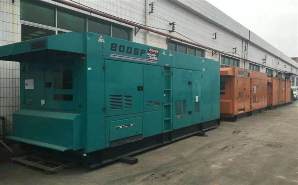 榆林上海建工一建大波纹箱定制案例